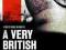 BRYTYJSKI GANGSTER - A Very British Gangster - DVD
