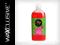 Shiny Garage Pink Gloss Shampoo &amp; Wax 500ml