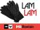 HiMountain Rękawiczki Stretch Lite PROMOCJA XL