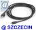 kabel USB 2.0 - micro USB Luna NOKIA HIT Szczecin