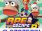 gra Ape Escape PSP SONY nowa w folii Szczecin