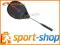 RAKIETKA DO BADMINTONA SHAFT SPOKEY + POKROWIEC