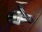 Shimano 1000 Made in Japan Daiwa