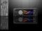 Radio LENCO CS-440 BT USB MP3 TFT LCD 3,5