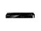 Odtwarzacz Blu-ray 3D Samsung BD-F6909S HDMI USB