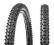 SCHWALBE OPONA SMART SAM 26x2,10 DUAL DRUT 2015 CR