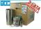 ZESTAW NAPRAWCZY SILNIKA MF-4 PERKINS 4.236 6.354