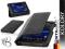 STILGUT Etui Futerał do Google Nexus 7 2 Generacji