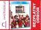 High School Musical 3: Ostatnia klasa (Blu-ray)[F]