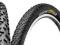 CONTINENTAL OPONA RACE KING 29x2,2 DRUT CR