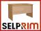 Biurko 120x70x74 meble biurowe do gabinetu Solidne Biurko 120x70x74 meble biurowe do gabinetu Solidne