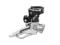 SHIMANO PRZERZUTKA PRZÓD SLX FD-M671 3rz OBEJMA CR