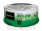 SONY DVD+R 4.7GB x16 25szt cake PROMOCJA ŁÓDŹ
