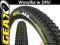 Geax AKA 26x2.2 Kevlar # Opona MTB XC AM Enduro