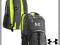 UNDER ARMOUR plecak EXETER 25L