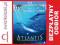 Atlantis (Blu-ray) [F]
