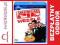American Pie: Wesele (Blu-ray) [F]