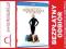 Dziewczyna z Alabamy (Blu-ray) [F]