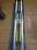 Narty biegowe Fischer XC Spirit Crown 187cm