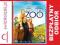 Kupiliśmy zoo (Blu-ray) [F]