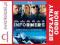 Informers (Blu-ray) [F]