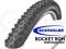 Opona Schwalbe Rocket Ron 26x2.25 Performance