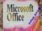 Microsoft Office Sagman