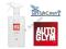 AUTOGLYM CLEAN WHEELS do mycia felg 500ml