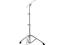 PEARL BC-890 CYMBAL BOOM STAND STATYW ŁAMANY