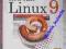 Red hat Linux 9 - Harold Davis PROMOCJA