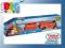 FELEK TOMEK TRACKMASTER BATERIE CFF92 BMK93