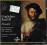 Mascagni GUGLIELMO RATCLIFF 2CD Ferraro Parodi RAI