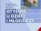 OTYŁOŚĆ U DZIECI I MŁODZIEŻY - WYSYŁKA 0 ZŁ