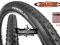 Opony Opona Ikona MAXXIS CrossMark 26 x 1,95 DRUT