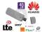 Modem 4G 3G Huawei E3372s-153 LTE AERO2 150Mb/s