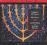 V/A YIDDISH HEBREW &amp; KLEZMER ANTHOLOGY 2CD