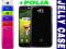 ETUI GUMA JELLY LG G PRO LITE D682 D686 + FOLIA