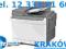 KOLOROWA DRUKARKA LEXMARK X544 MFP SKANER FAX FVAT