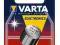 BATERIA VARTA CR-1/3N DL1/3N K58L 2L76 3.0V FVT