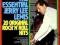 LP_The Essential Jerry Lee Lewis /Tonpress/__MINT