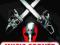 SHADY XV /4LP/ LIM.EDIT (EMINEM) Winyl@