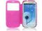 POKROWIEC FUTERAŁ ETUI SAMSUNG i9300 GALAXY S3