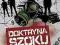 DOKTRYNA SZOKU DVD FOLIA