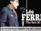 Leo Ferre THE BEST OF || 5CD