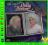 Dolly PARTON - Both Sides Of Dolly Parton LP