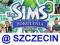 gra The Sims 3 Pokolenia Generations PL Szczecin