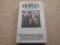 THE BEATLES - THE LEGEND CONTINUES [VHS-1991].F