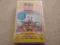 THE BEATLES - MAGICAL MYSTERY TOUR [VHS-1996].F