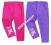 MY LITTLE PONY Princess Cadance legginsy f 128/134