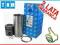 NOWY ZESTAW NAPRAWCZY SILNIKA PERKINS MF 100 mm
